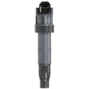 Delphi GN10568 Ignition Coil