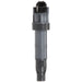 Delphi GN10568 Ignition Coil