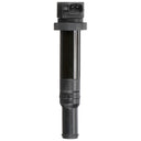 Delphi GN10569 Ignition Coil