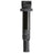 Delphi GN10569 Ignition Coil