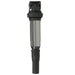 Delphi GN10572 Ignition Coil
