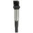 Delphi GN10572 Ignition Coil