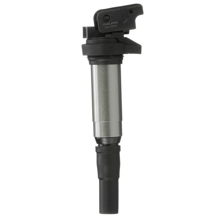 Delphi GN10572 Ignition Coil