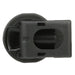 Delphi GN10572 Ignition Coil