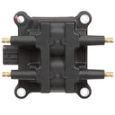 Delphi GN10574 Ignition Coil