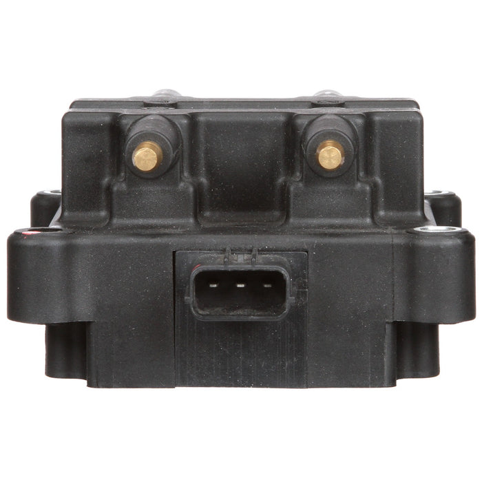 Delphi GN10574 Ignition Coil