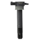 Delphi GN10589 Ignition Coil