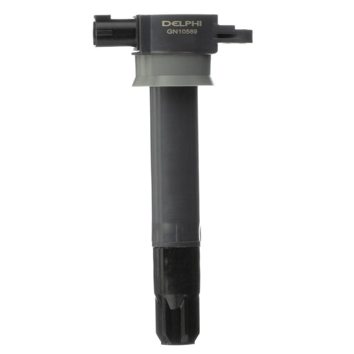 Delphi GN10589 Ignition Coil