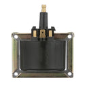 Delphi GN10609 Ignition Coil