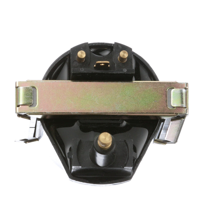 Delphi GN10609 Ignition Coil
