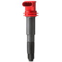 Delphi GN10611 Ignition Coil