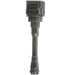 Delphi GN10614 Ignition Coil