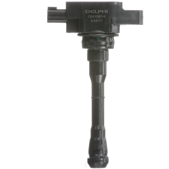 Delphi GN10614 Ignition Coil
