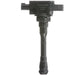Delphi GN10614 Ignition Coil