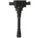 Delphi GN10614 Ignition Coil