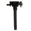 Delphi GN10616 Ignition Coil