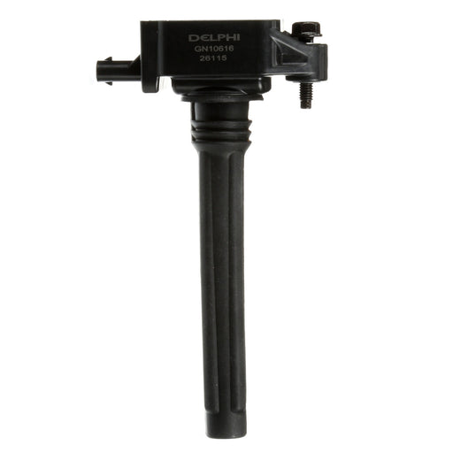 Delphi GN10616 Ignition Coil