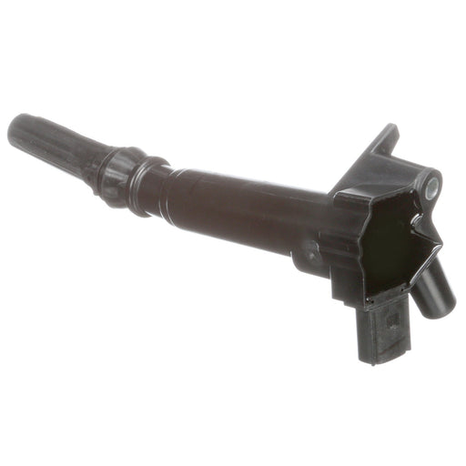 Delphi GN10619 Ignition Coil - Left
