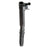 Delphi GN10619 Ignition Coil - Left