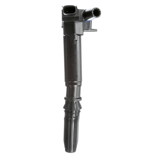 Delphi GN10619 Ignition Coil - Left