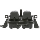 Delphi GN10620 Ignition Coil