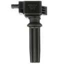 Delphi GN10621 Ignition Coil
