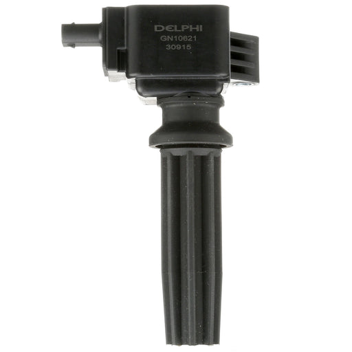Delphi GN10621 Ignition Coil