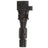 Delphi GN10623 Ignition Coil