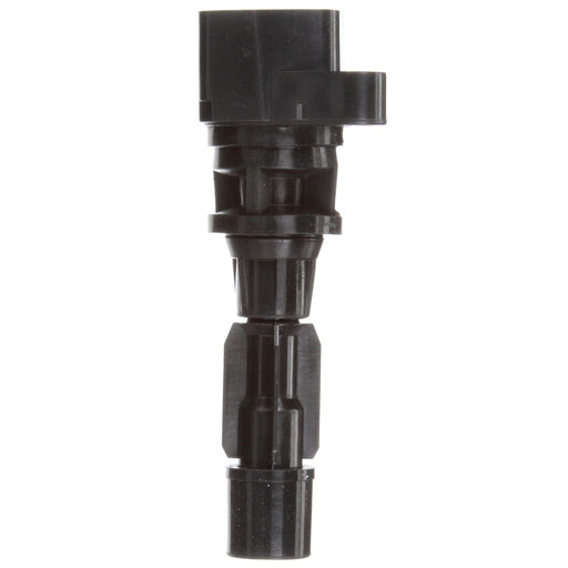 Delphi GN10623 Ignition Coil