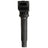 Delphi GN10625 Ignition Coil