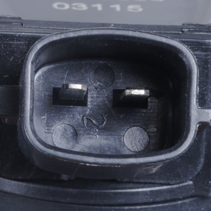 Delphi GN10633 Ignition Coil