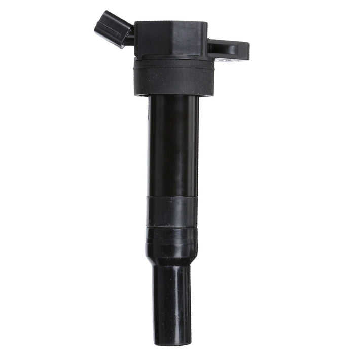 Delphi GN10633 Ignition Coil