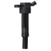 Delphi GN10633 Ignition Coil
