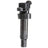 Delphi GN10634 Ignition Coil