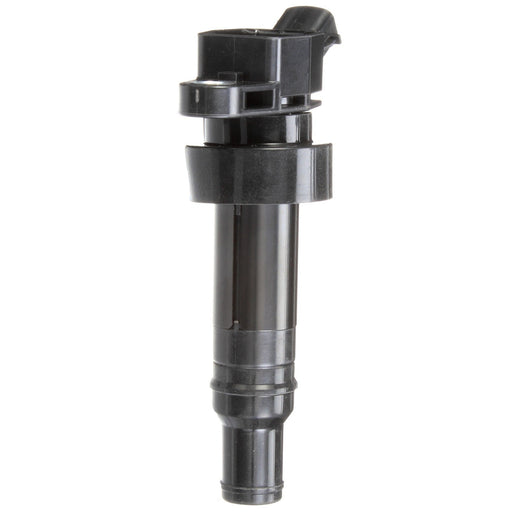 Delphi GN10634 Ignition Coil