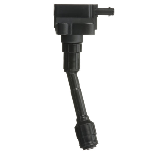 Delphi GN10635 Ignition Coil