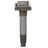 Delphi GN10638 Ignition Coil