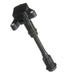 Delphi GN10644 Ignition Coil
