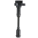 Delphi GN10644 Ignition Coil