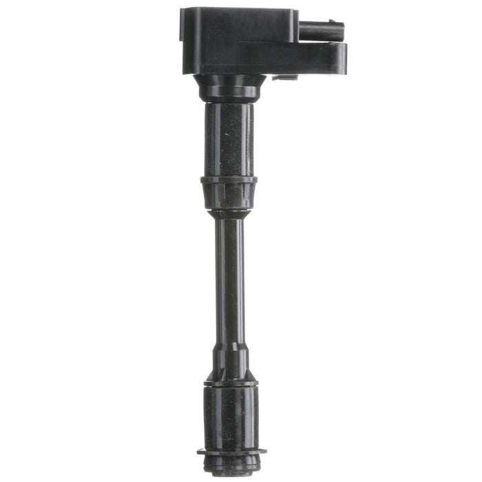 Delphi GN10644 Ignition Coil