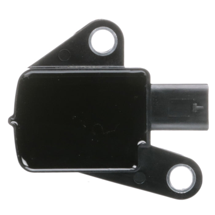 Delphi GN10644 Ignition Coil