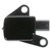 Delphi GN10644 Ignition Coil
