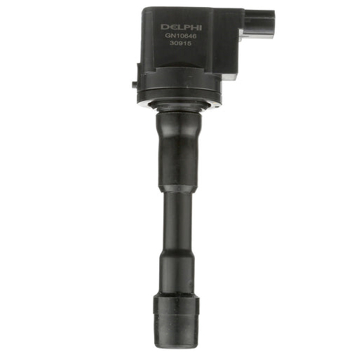 Delphi GN10646 Ignition Coil
