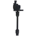 Delphi GN10670 Ignition Coil - Right