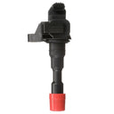 Delphi GN10671 Ignition Coil