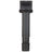 Delphi GN10677 Ignition Coil