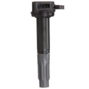 Delphi GN10679 Ignition Coil