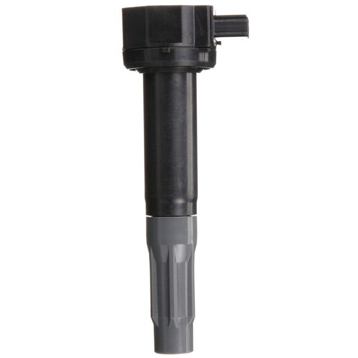 Delphi GN10679 Ignition Coil