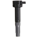 Delphi GN10679 Ignition Coil