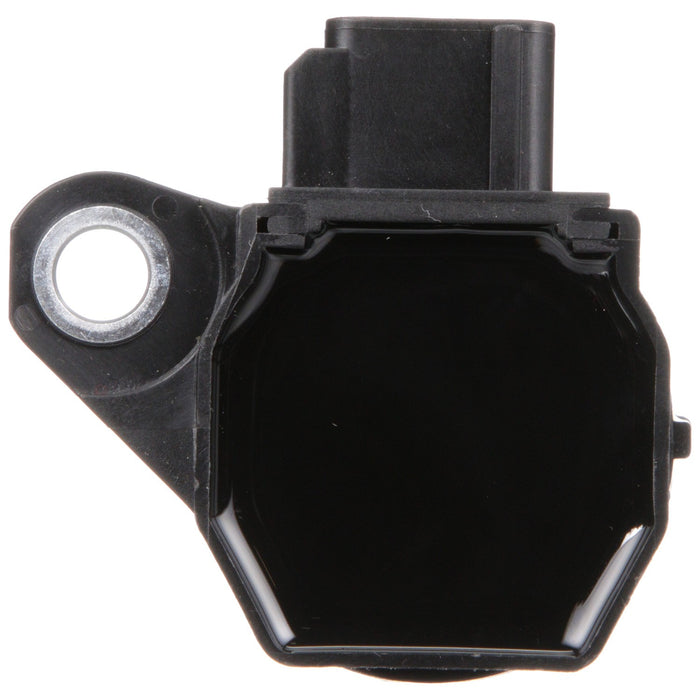 Delphi GN10679 Ignition Coil